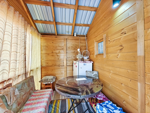 
  Продается коттедж 217 м². Фото 16.