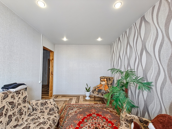 
  Продается коттедж 217 м². Фото 31.