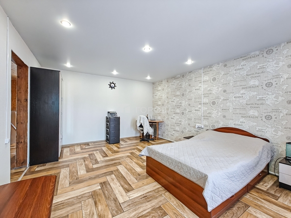 
  Продается коттедж 217 м². Фото 43.