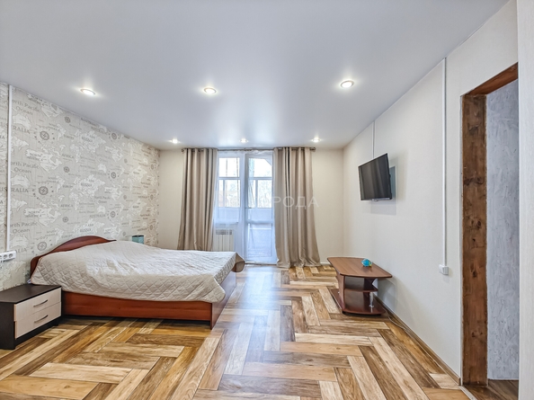 
  Продается коттедж 217 м². Фото 44.