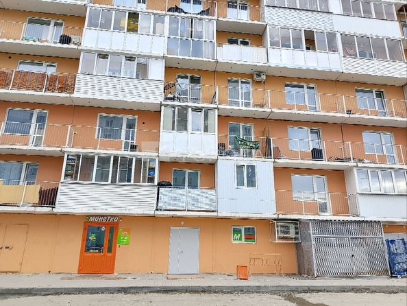 
  Продается торговая площадь 178.2 м². Фото 15.