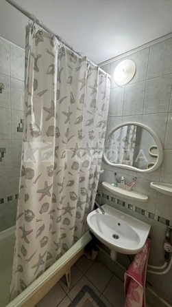 
  Продается 1-комн. квартира 38.6 м². Фото 6.