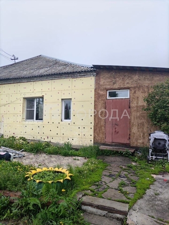 
  Продается 3-комн. квартира 65.3 м². Фото 1.