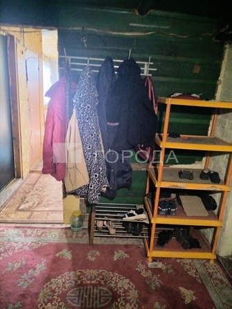 
  Продается 3-комн. квартира 65.3 м². Фото 4.