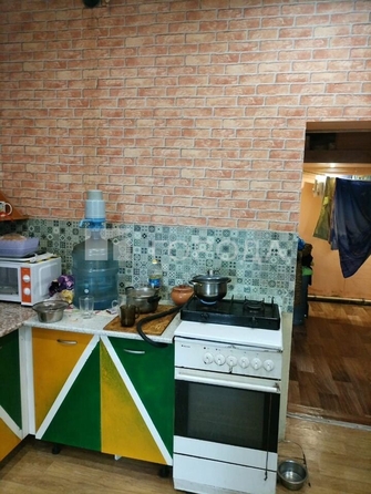 
  Продается 3-комн. квартира 65.3 м². Фото 7.