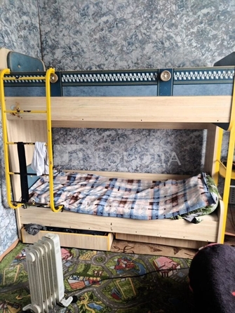 
  Продается 3-комн. квартира 65.3 м². Фото 13.