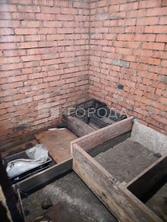 
  Продается 3-комн. квартира 65.3 м². Фото 18.