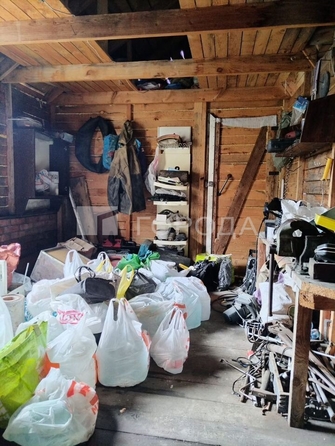 
  Продается 3-комн. квартира 65.3 м². Фото 29.