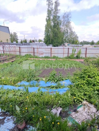 
  Продается 3-комн. квартира 65.3 м². Фото 36.