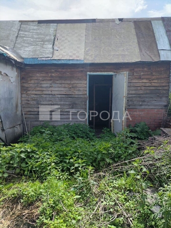 
  Продается 3-комн. квартира 65.3 м². Фото 37.