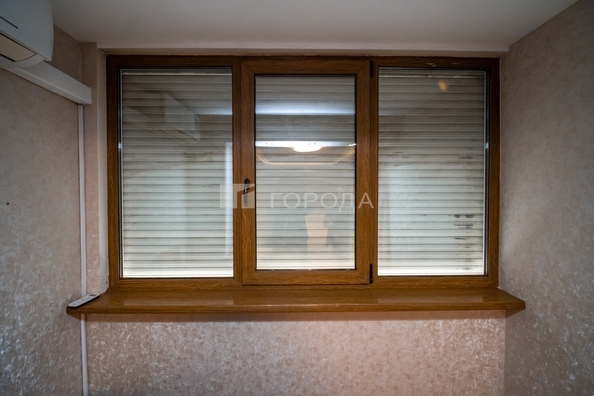 
  Продается 1-комн. квартира 30.5 м². Фото 3.