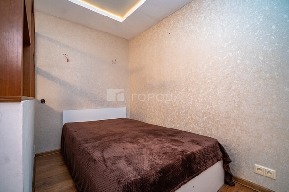 
  Продается 1-комн. квартира 30.5 м². Фото 8.