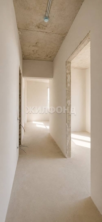 
  Продается 1-комн. квартира 42.4 м². Фото 6.
