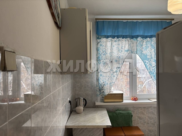 
  Продается 1-комн. квартира 32 м². Фото 2.