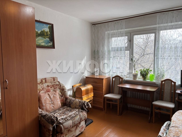 
  Продается 1-комн. квартира 32 м². Фото 3.