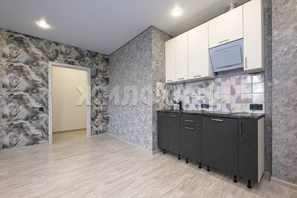 
  Продается 1-комн. квартира 46 м². Фото 9.