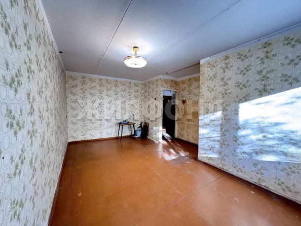 
  Продается 1-комн. квартира 30.4 м². Фото 4.