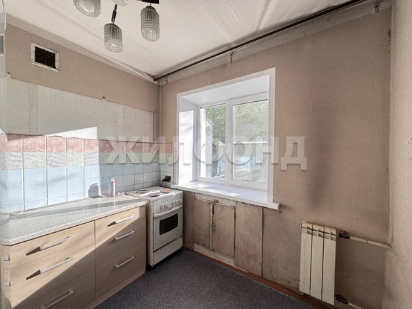 
  Продается 1-комн. квартира 30.4 м². Фото 7.