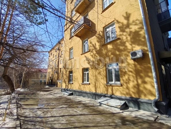 
  Продается студия 17.7 м². Фото 4.