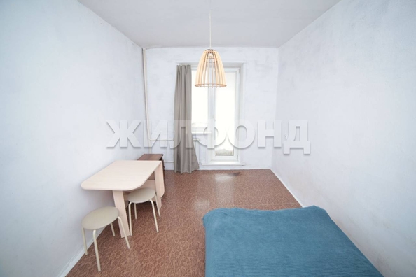 
  Продается 1-комн. квартира 32.3 м². Фото 9.