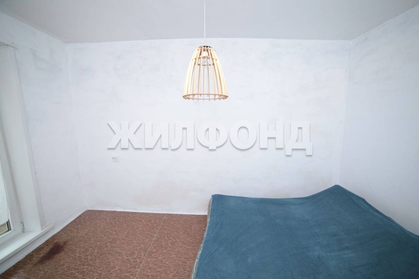 
  Продается 1-комн. квартира 32.3 м². Фото 13.