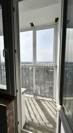 
  Продается 1-комн. квартира 33.4 м², в ЖК Сокольники, стр 1. Фото 15.