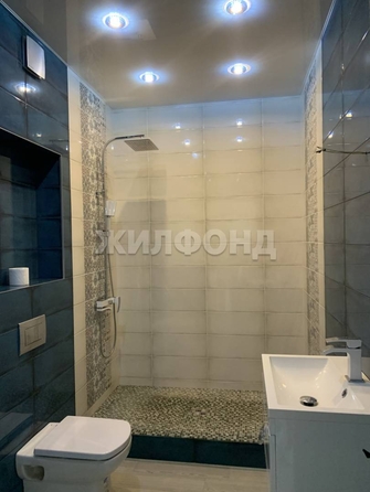 
  Продается студия 28.1 м². Фото 1.