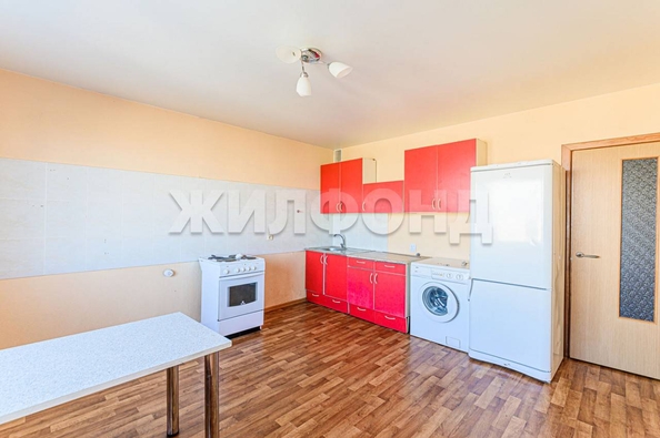 
  Продается 2-комн. квартира 72.4 м². Фото 10.