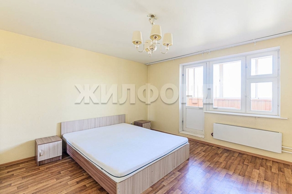 
  Продается 2-комн. квартира 72.4 м². Фото 5.
