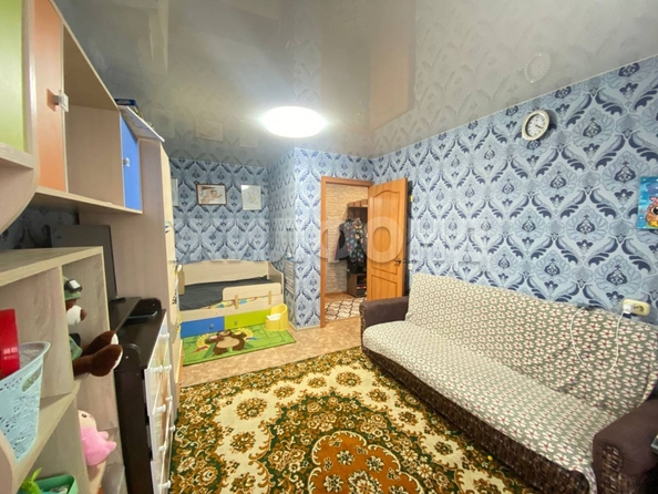 
  Продается 2-комн. квартира 43.7 м². Фото 6.