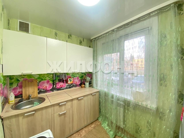 
  Продается 2-комн. квартира 43.7 м². Фото 8.