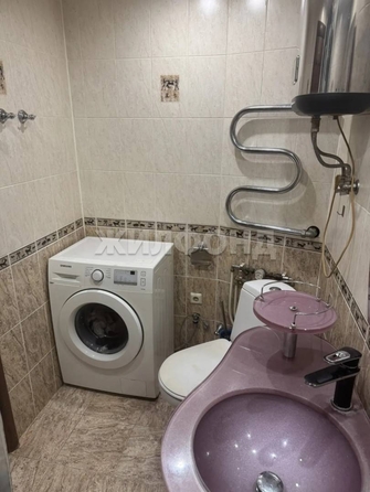 
  Продается 2-комн. квартира 42.6 м². Фото 15.