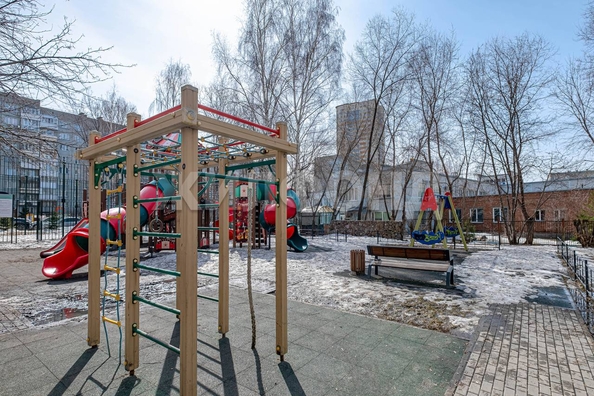 
  Продается 2-комн. квартира 42.6 м². Фото 8.