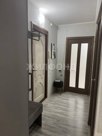 
  Продается 2-комн. квартира 42.6 м². Фото 12.