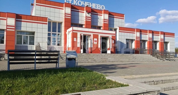 
  Продается 2-комн. квартира 65 м². Фото 21.
