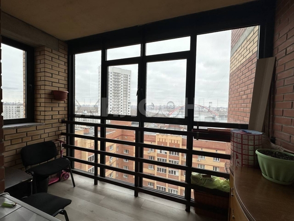 
  Продается 2-комн. квартира 67.2 м². Фото 6.