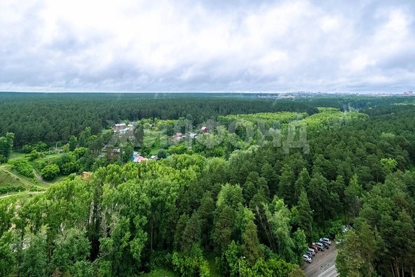 
  Продается 3-комн. квартира 70 м², в ЖК Бирюзовая жемчужина. Фото 22.
