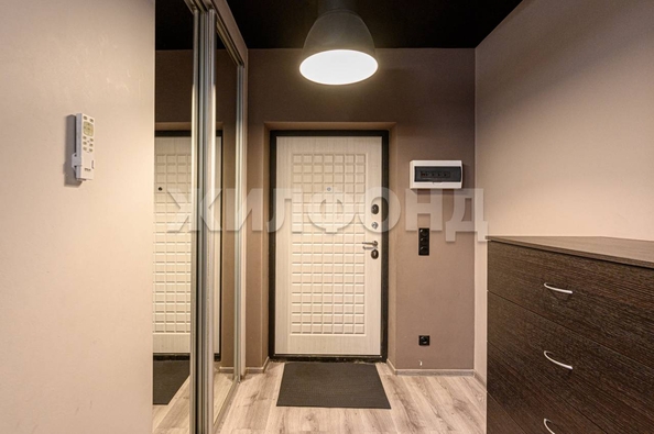 
  Продается 3-комн. квартира 70 м², в ЖК Бирюзовая жемчужина. Фото 4.