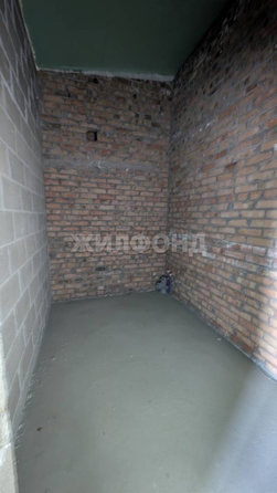 
  Продается 3-комн. квартира 104.1 м². Фото 5.