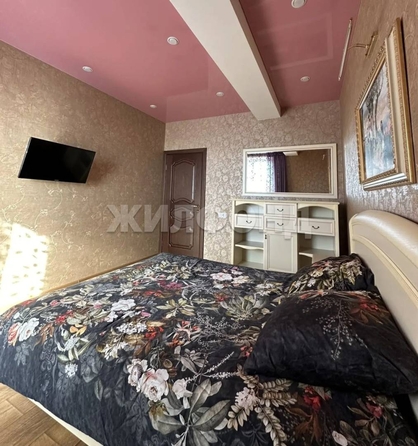 
  Продается 3-комн. квартира 103.5 м². Фото 2.