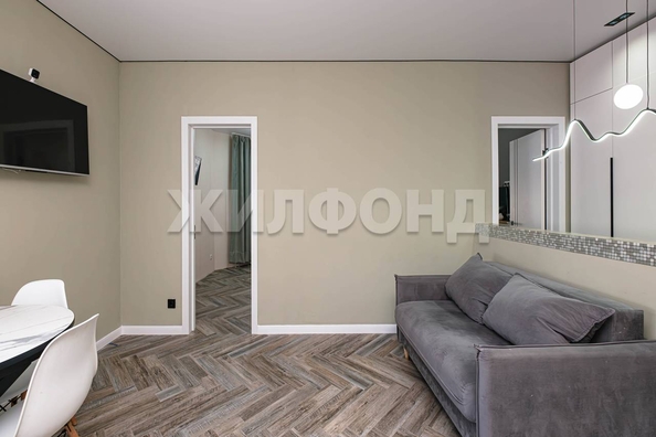 
  Продается 4-комн. квартира 71.3 м². Фото 5.