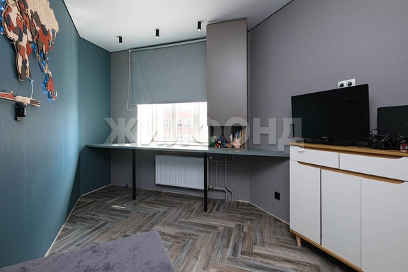 
  Продается 4-комн. квартира 71.3 м². Фото 11.