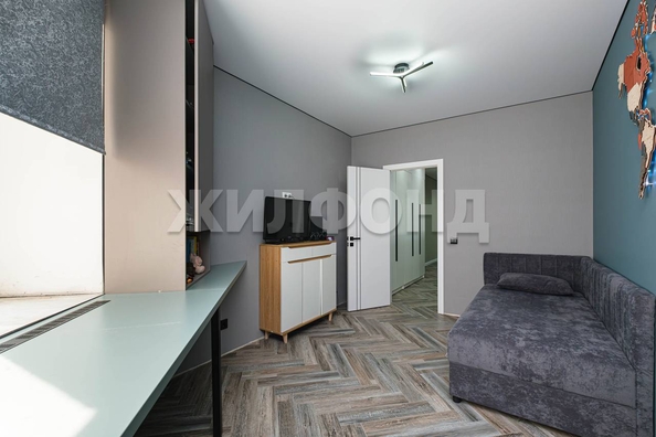 
  Продается 4-комн. квартира 71.3 м². Фото 12.