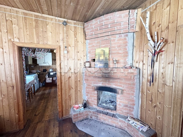 
  Продается дом 93.4 м². Фото 10.