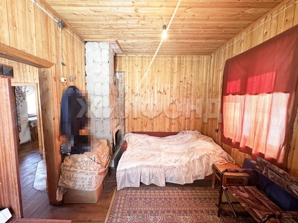 
  Продается дом 93.4 м². Фото 11.