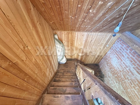 
  Продается дом 93.4 м². Фото 14.