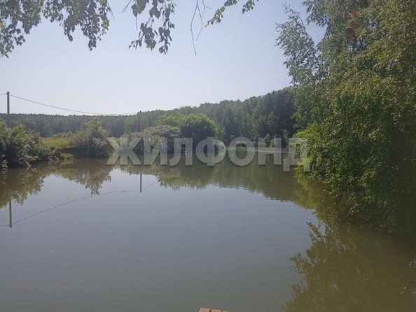 
  Продается дом 93.4 м². Фото 31.