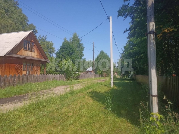 
  Продается дом 93.4 м². Фото 6.