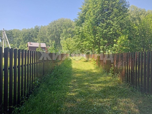 
  Продается дом 93.4 м². Фото 8.
