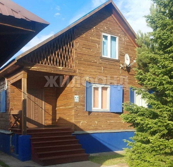 
  Продается дача 90 м². Фото 6.
